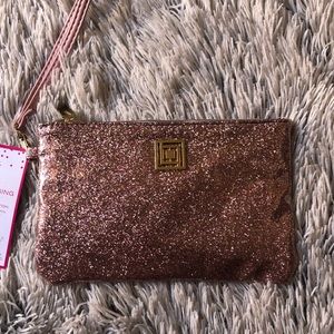 Phone Charging Clutch